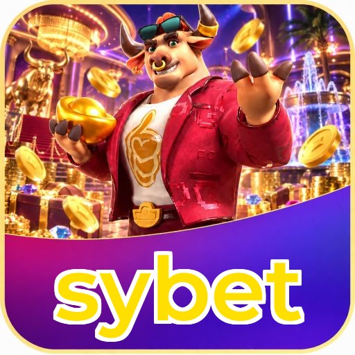 Estratégias comprovadas para Fortune Games na sybet