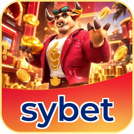 sybet