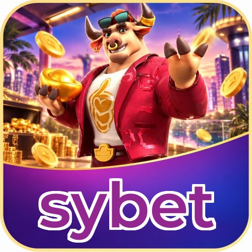 RTP verificado nos jogos de mesa do cassino sybet