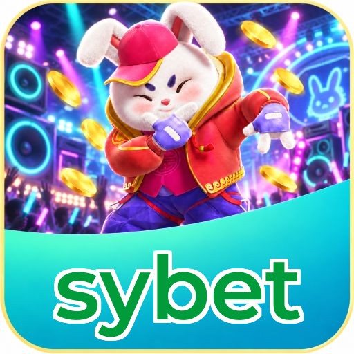 Programa VIP sybet — 5 níveis de progressão automática