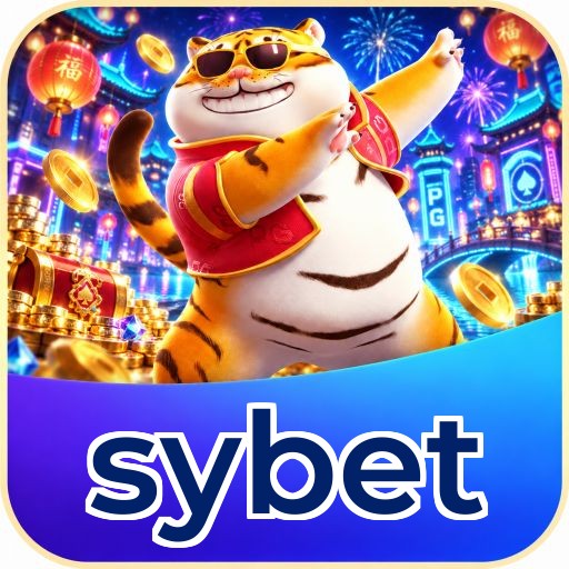 Cadastros recentes verificados na plataforma sybet