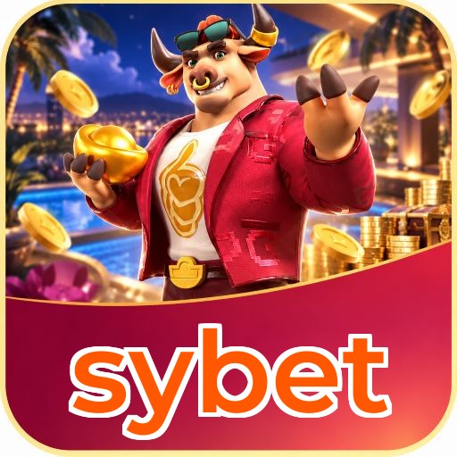 Sindicatos oficiais sybet — multiplique suas chances na loteria