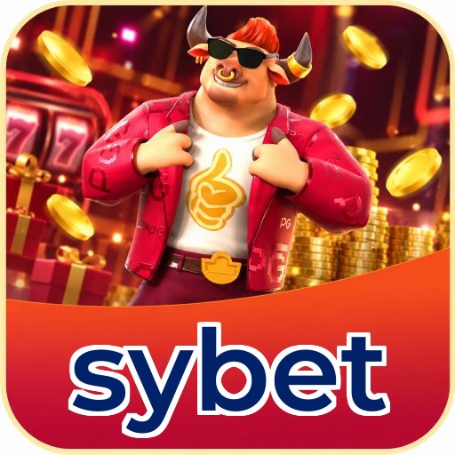 PIX instantâneo sybet - Depósito e saque rápido 24 horas