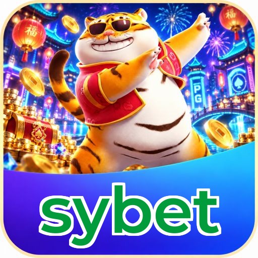 Login seguro sybet com autenticação 2FA e criptografia SSL