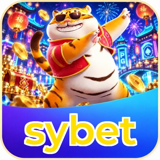 Canal Telegram oficial sybet — bônus e alertas exclusivos