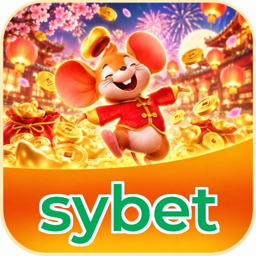 Apostas esportivas sybet com odds competitivas e cash out