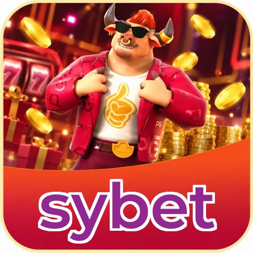 Grandes vitórias verificadas na sybet com saques PIX rápidos
