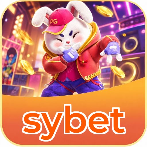 Top provedores tier-1 de slots na plataforma sybet