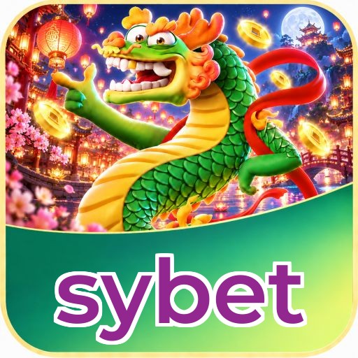 Plataforma sybet - experiência mobile certificada e transparente