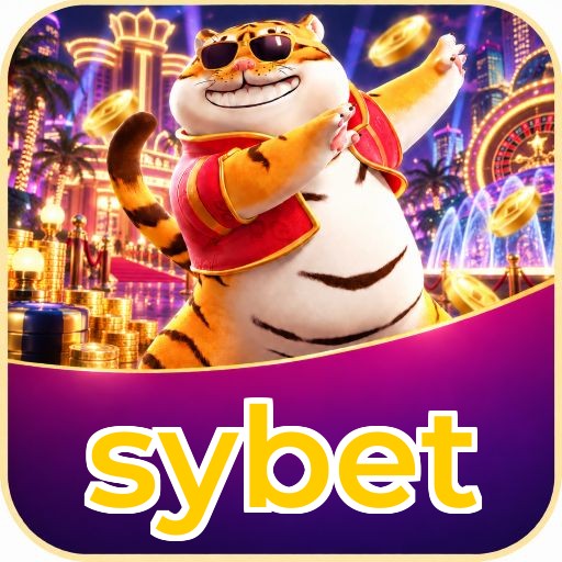 Requisitos verificados para baixar o app sybet no Brasil