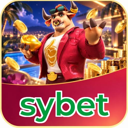 Tutorial de instalação APK sybet no Android passo a passo