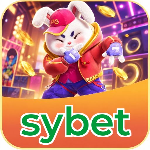 Segurança sybet SSL 256-bit com licença Curaçao e certificação eCOGRA
