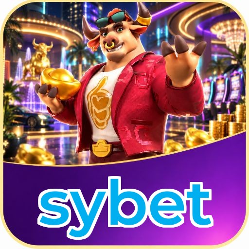 Jackpots progressivos sybet — R$ 8,3 milhões acumulados