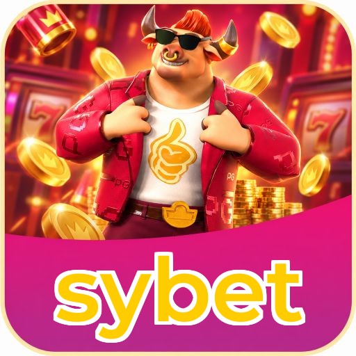Comparação Fortune Tiger Ox e Rabbit na sybet