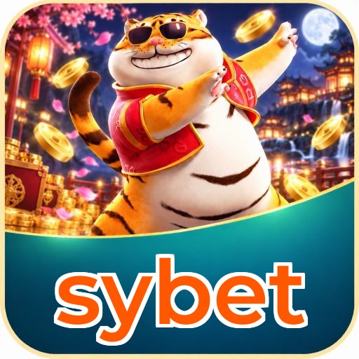 Comunidade oficial sybet no Facebook com bônus exclusivos