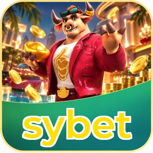 Comparativo de loterias sybet — prêmios, odds e frequência