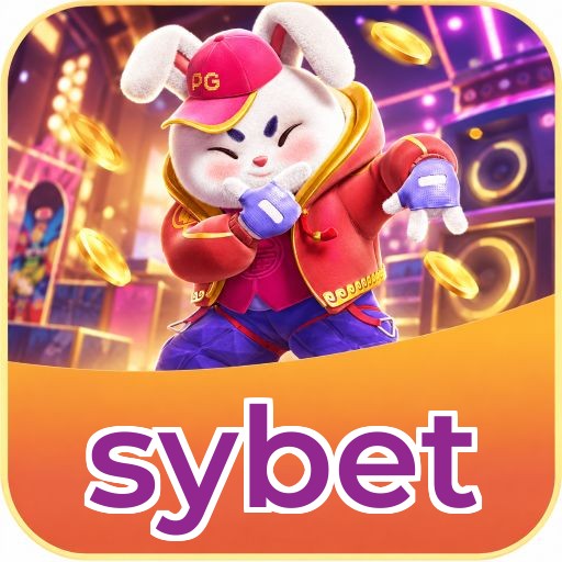 Benefícios exclusivos do clube VIP sybet — cashback e reload