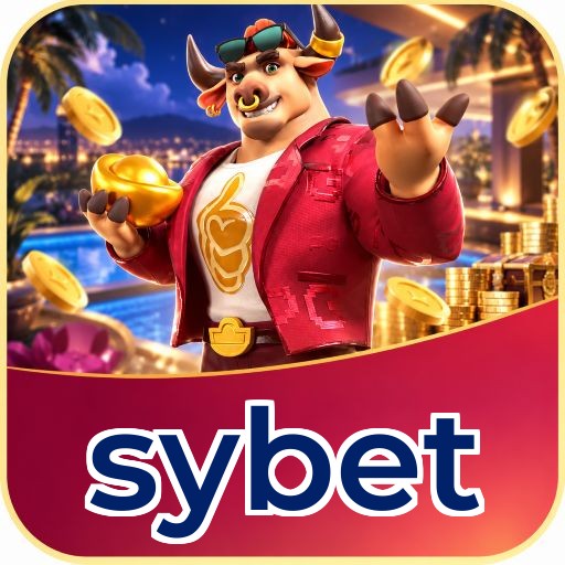 Performance superior do APK