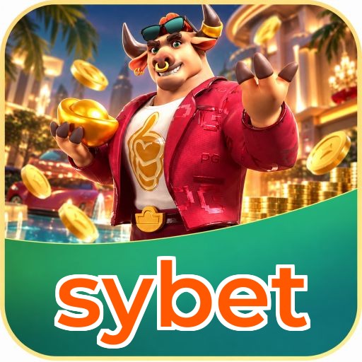 sybet licenciado com transparência e jogo responsável