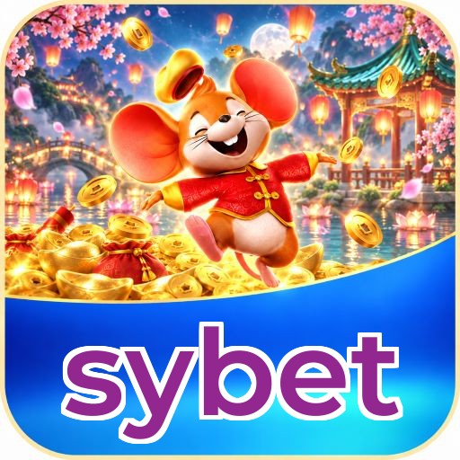 Cassino ao vivo sybet com dealers brasileiros e streaming 4K
