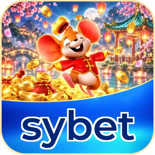 Telegram sybet vs outras redes — comparativo de benefícios