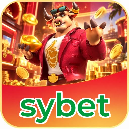 Estratégias comprovadas para maximizar ganhos na sybet
