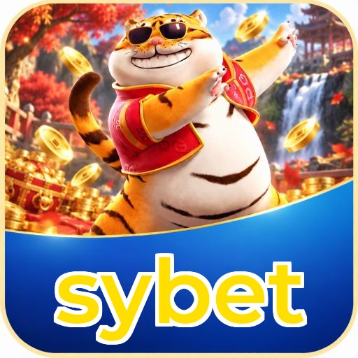 Download multiplataforma do app sybet para Android e iOS