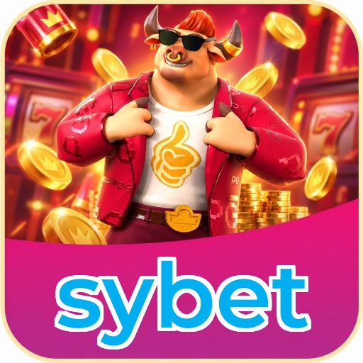 Grandes vitórias em Fortune Games na sybet com PIX rápido