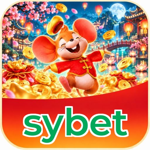 Bônus exclusivo do APK sybet