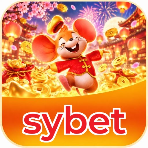 Infraestrutura CDN global para download seguro sybet