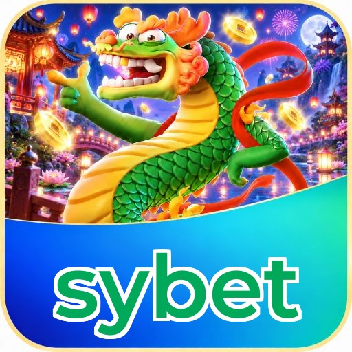 Como participar da comunidade sybet no Facebook