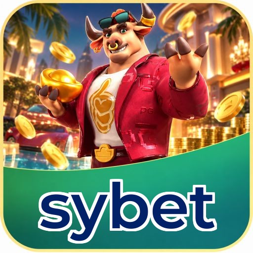 Plataforma sybet — 99,94% uptime e PIX instantâneo