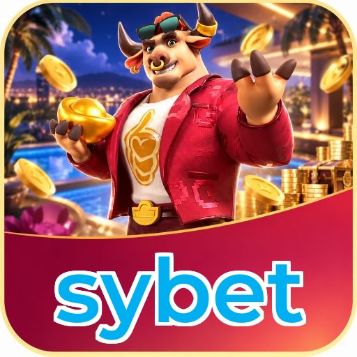 Jackpots milionários disponíveis para ganhar na sybet