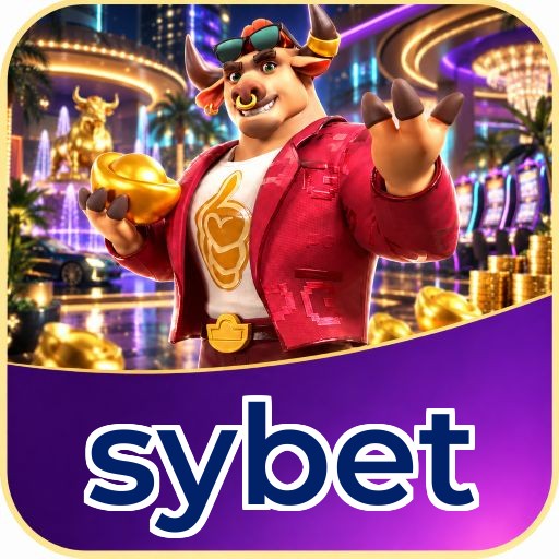 APP sybet para iOS e Android com 187 mil downloads