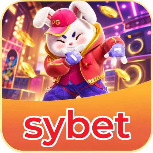 Suporte técnico sybet para resolver problemas de instalação