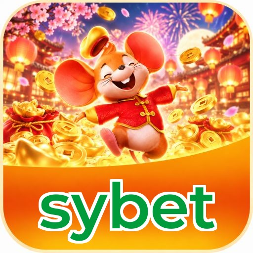App sybet na tela inicial do iPhone via PWA Safari