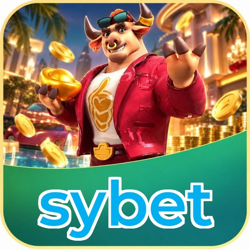 Tabela comparativa de benefícios VIP por nível na sybet
