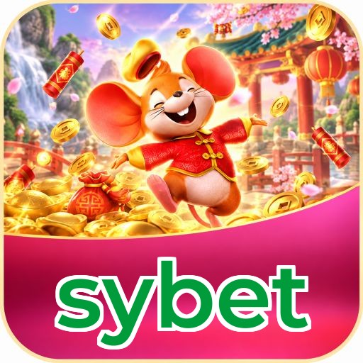 Rollover justo nos bônus promocionais sybet